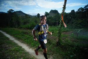 BIB: 
                            <button type="button" onclick="openModal(21792876)" class="btn btn-primary btn-sm float-right btn-popup" data-toggle="modal" data-target=".modal-high-quality">
                        <i class="fas fa-shopping-cart"></i> Add to Cart
                    </button>
                                            <button type="button" onclick="isThisMe(21792876, true)" class="btn btn-success btn-sm float-right btn-popup btn-isme hidden" data-toggle="tooltip" data-placement="bottom" title="นี่คือรูปของคุณใช่ไหม คลิกที่นี่เพื่อเอาเข้าอัลบั้ม">
                        <i class="fas fa-plus"></i> Add to album
                    </button>
                    <button type="button" onclick="isThisMe(21792876, false)" class="btn btn-warning btn-sm float-right btn-popup btn-isnotme hidden">
                        <i class="fas fa-ban"></i> Remove from album
                    </button>